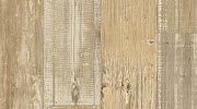 Линолеум Ideal Glory бытовой Driftwood 166 L